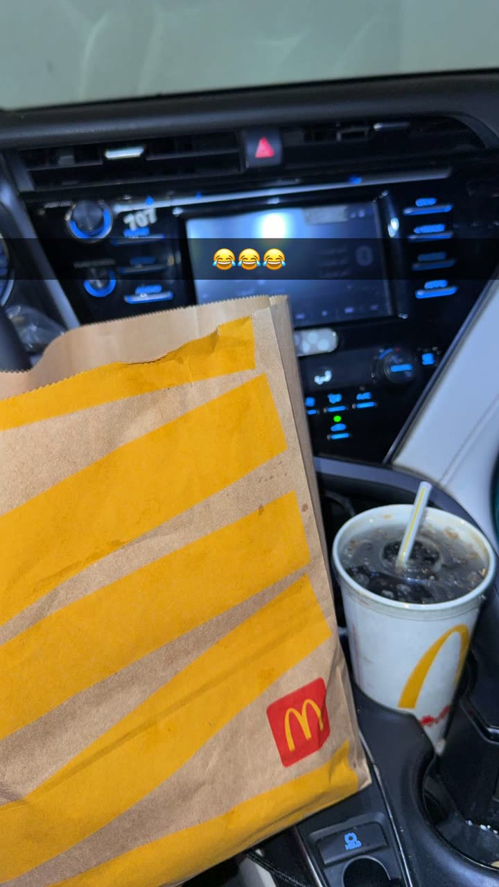 محتوى سناب شات لـ A 🪽