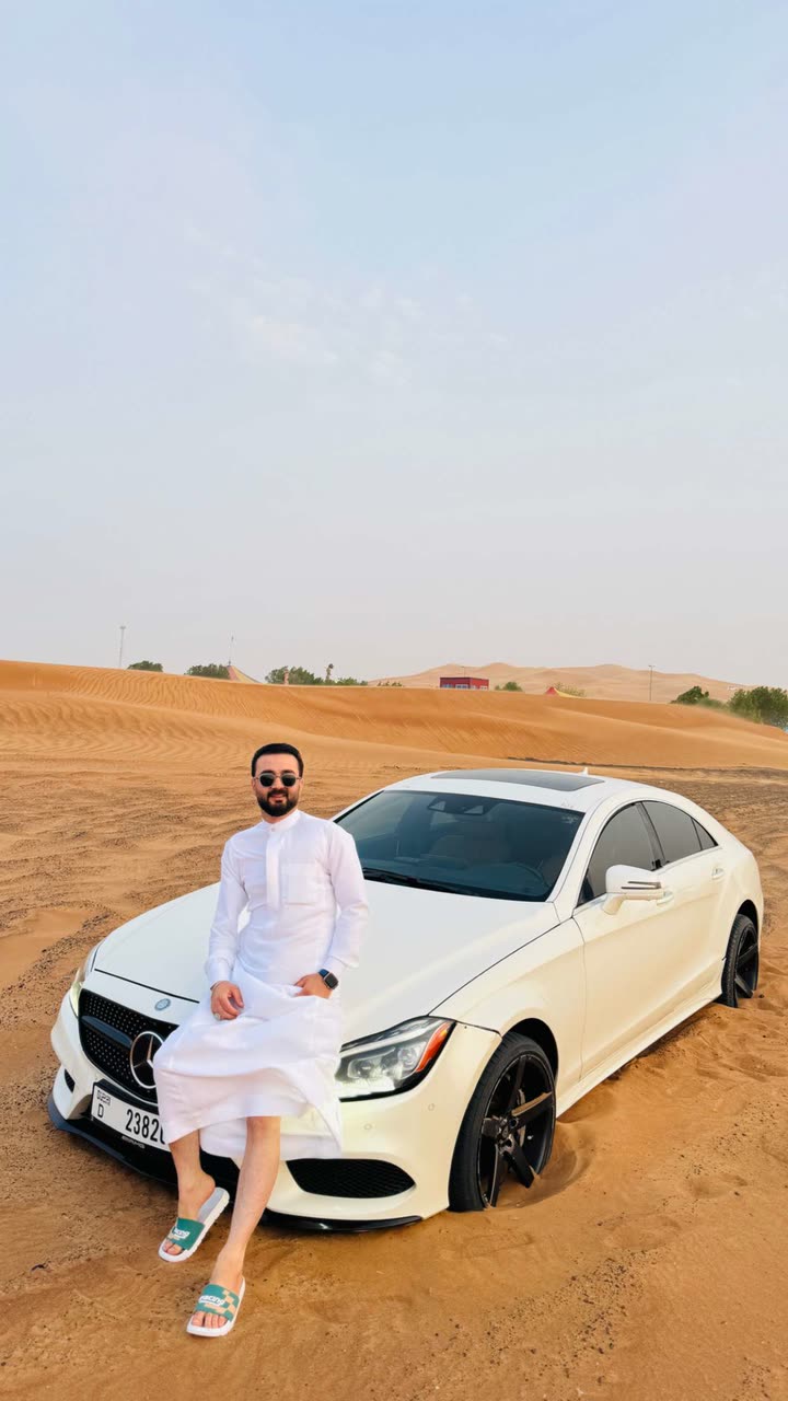محتوى سناب شات لـ A S M 🇦🇪🇮🇶