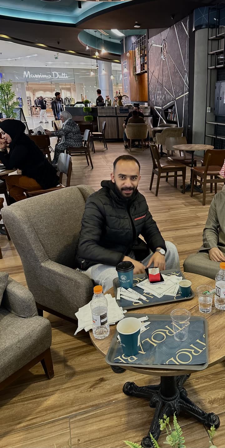 محتوى سناب شات لـ ﮼محمد،العلوان،العبادي
