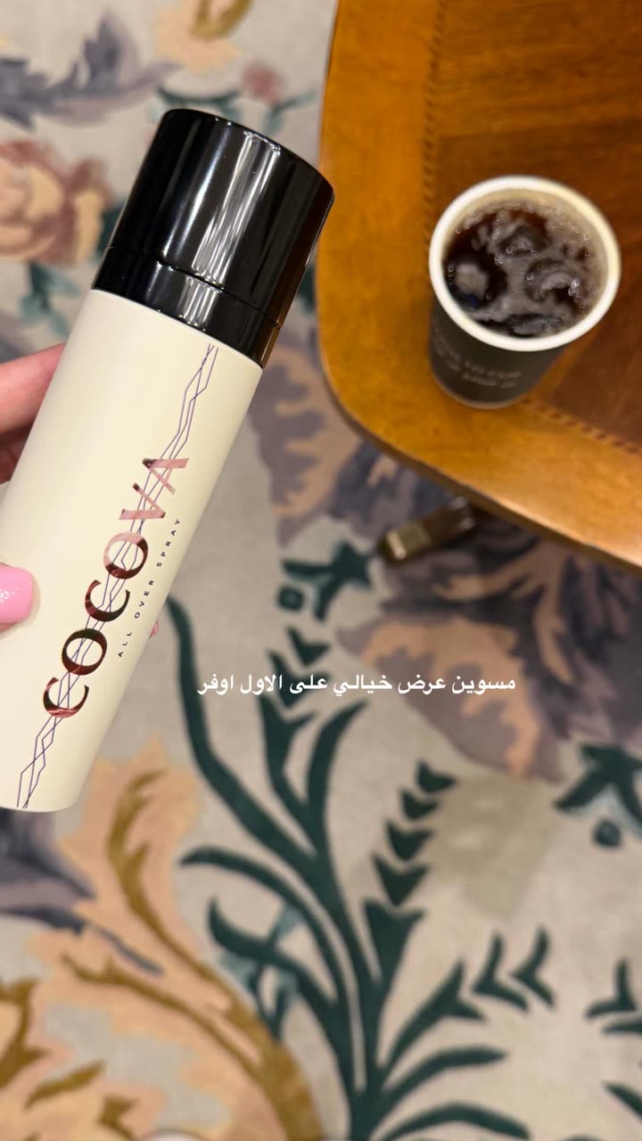 محتوى سناب شات لـ the Best 🍃 أسيل