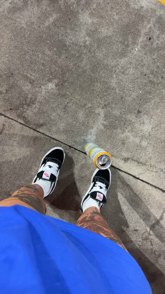 hoodrichgab