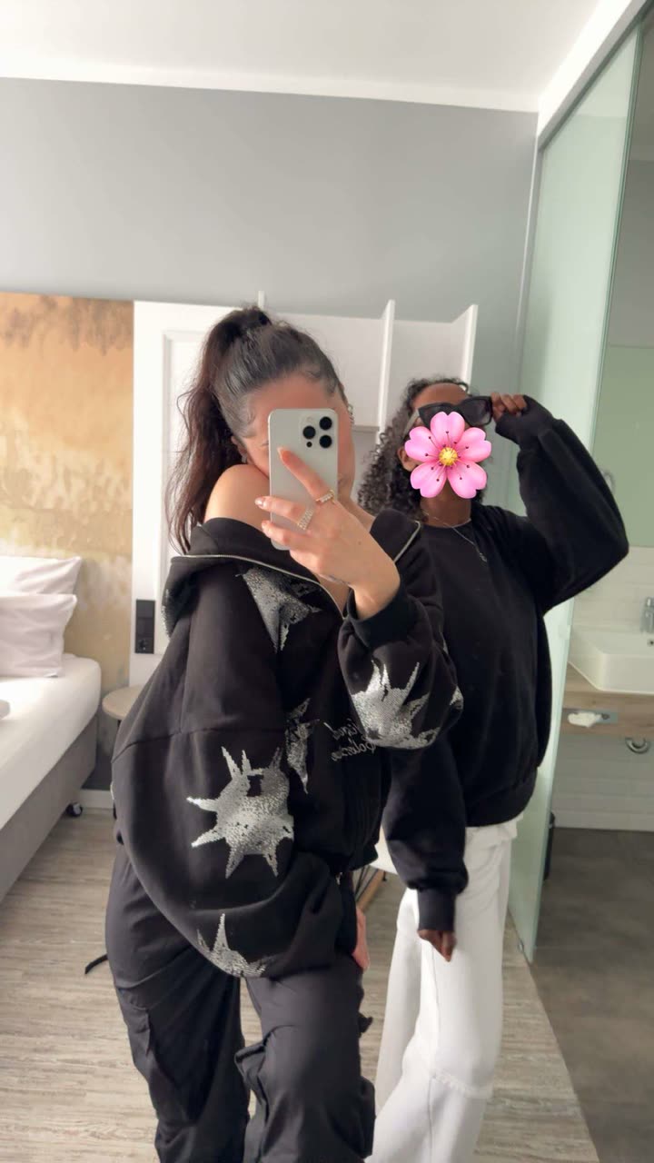 قصة سناب شات للحساب angel_t9111 رقم 1,034