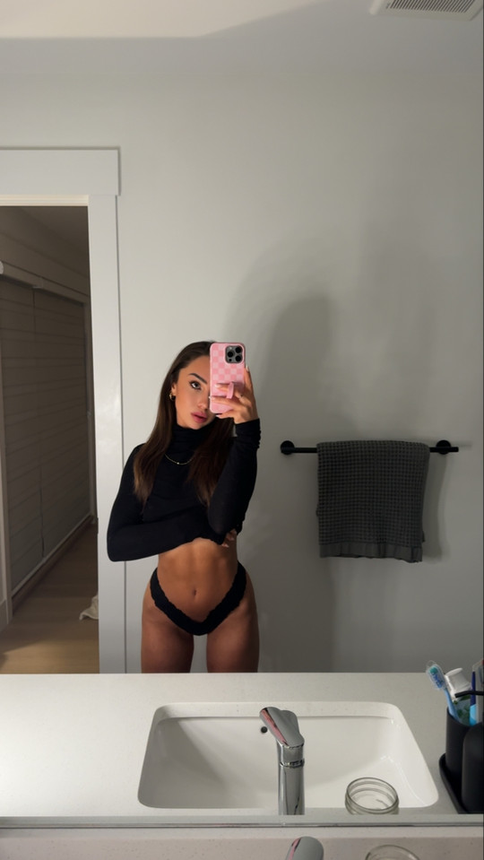 lilwildthing17