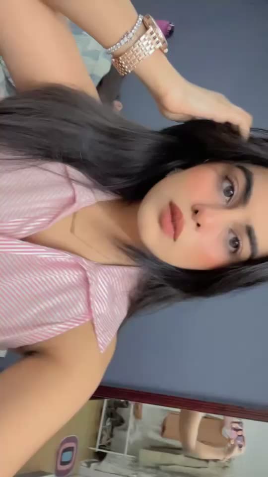 kthakkar667