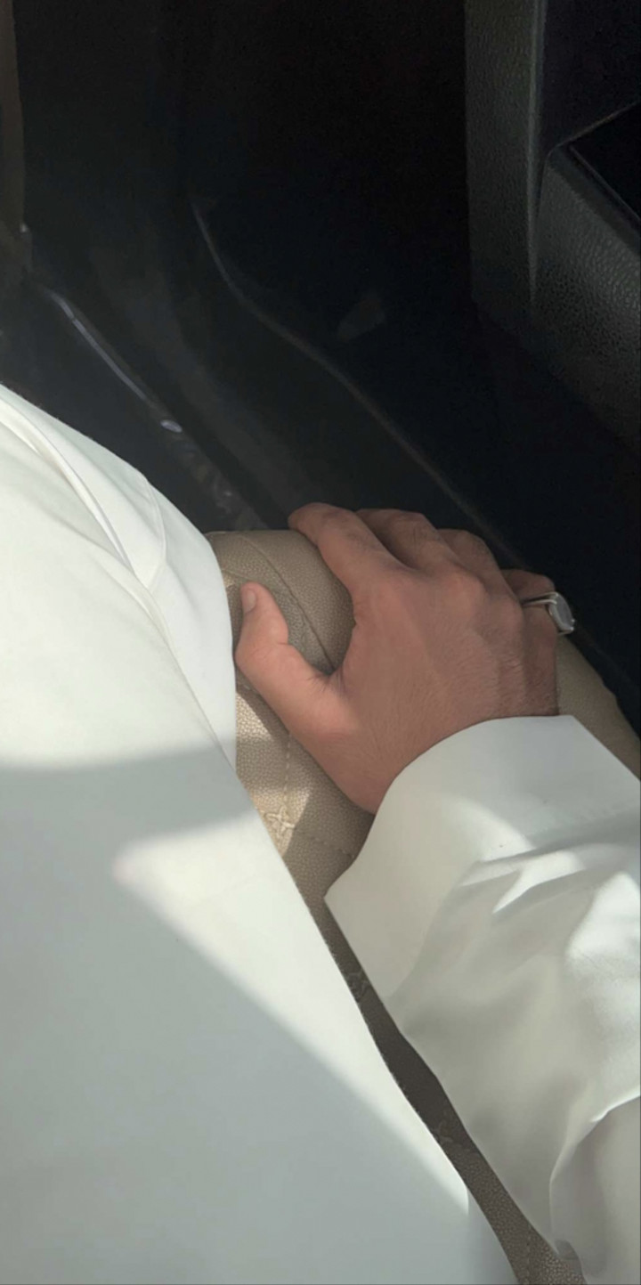 محتوى سناب شات لـ سهم •