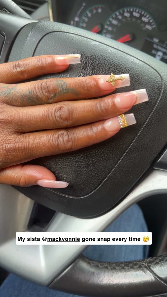 juscallmequeenb