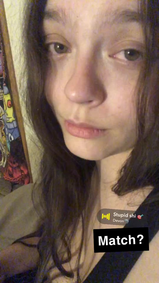 kiwi227766