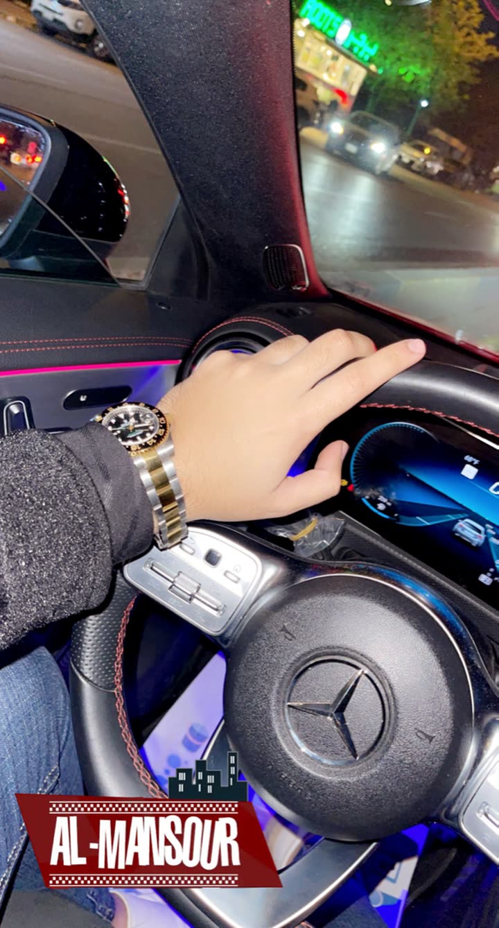 محتوى سناب شات لـ مرتضى عماد 313 ⚔️