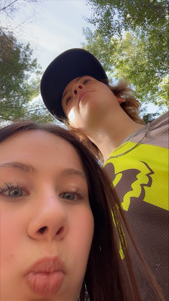 olivia_gorman24