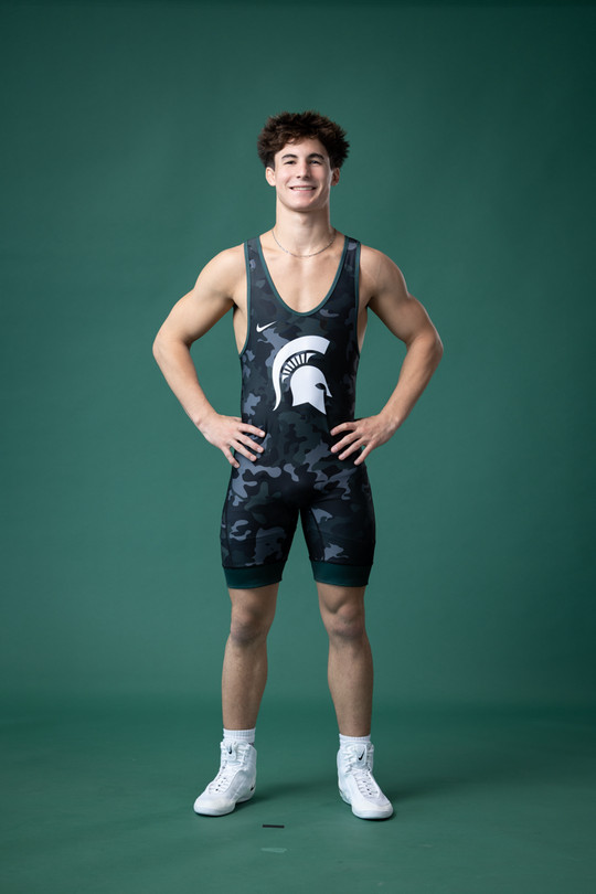 evan_gosz44