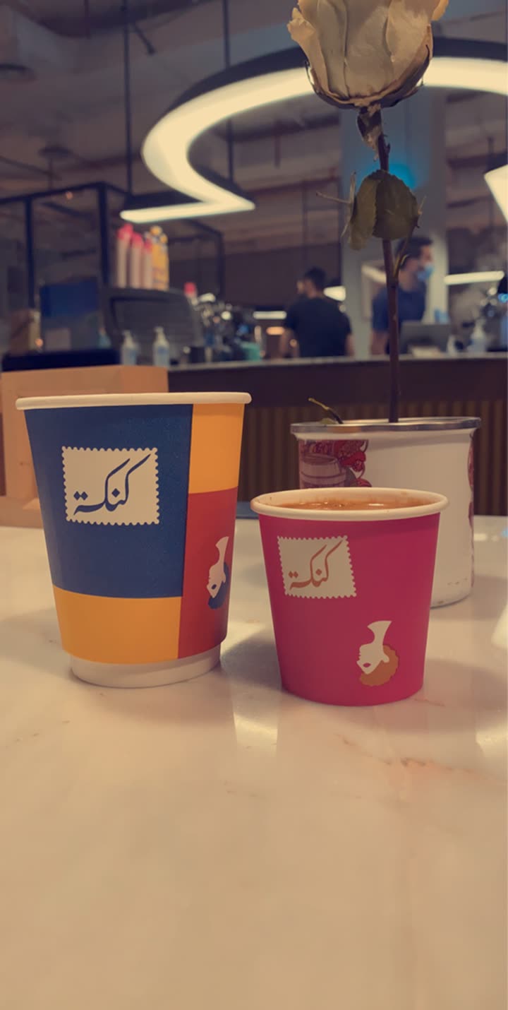 محتوى سناب شات لـ Luay'🦅