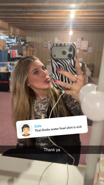 lillybetts30