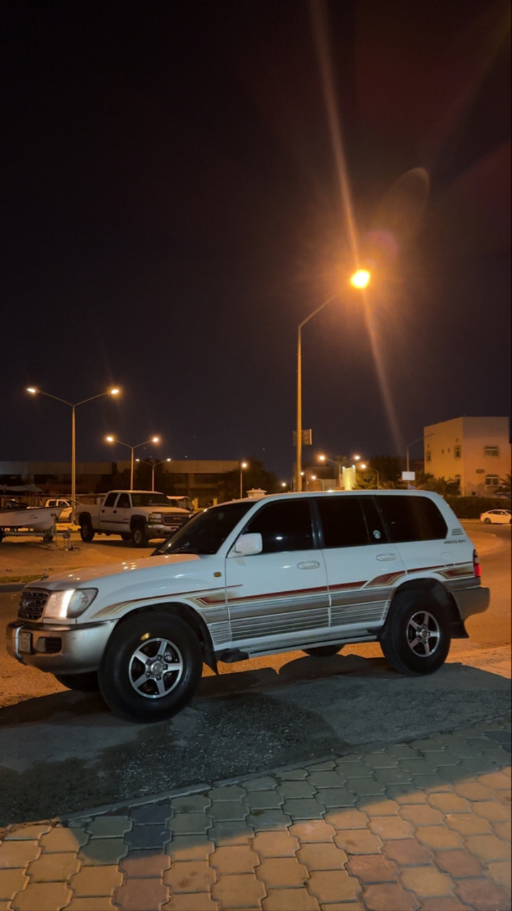 محتوى سناب شات لـ M 7🧣.