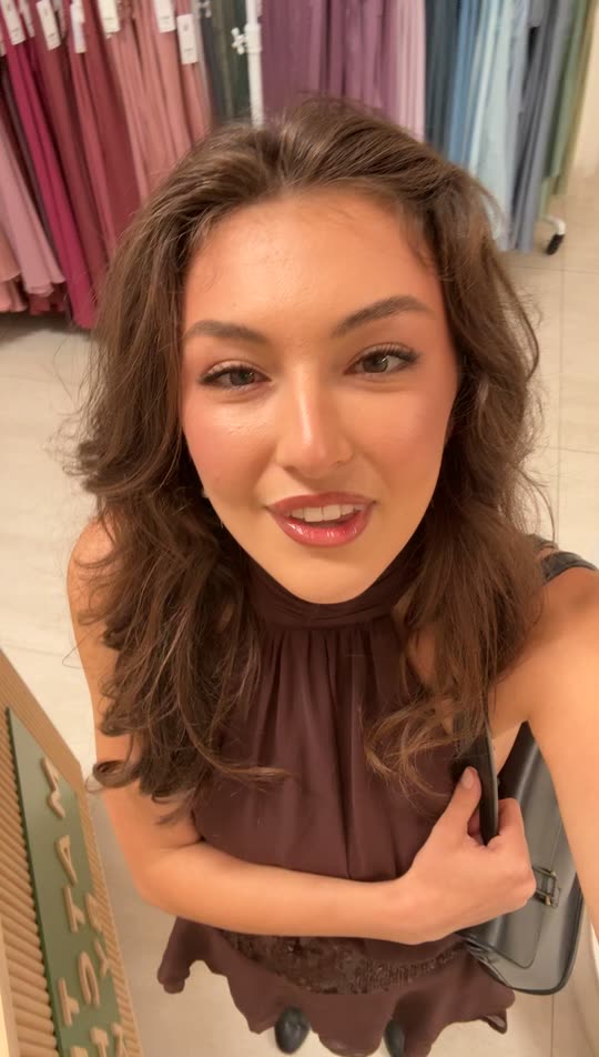 itsrachelpizz