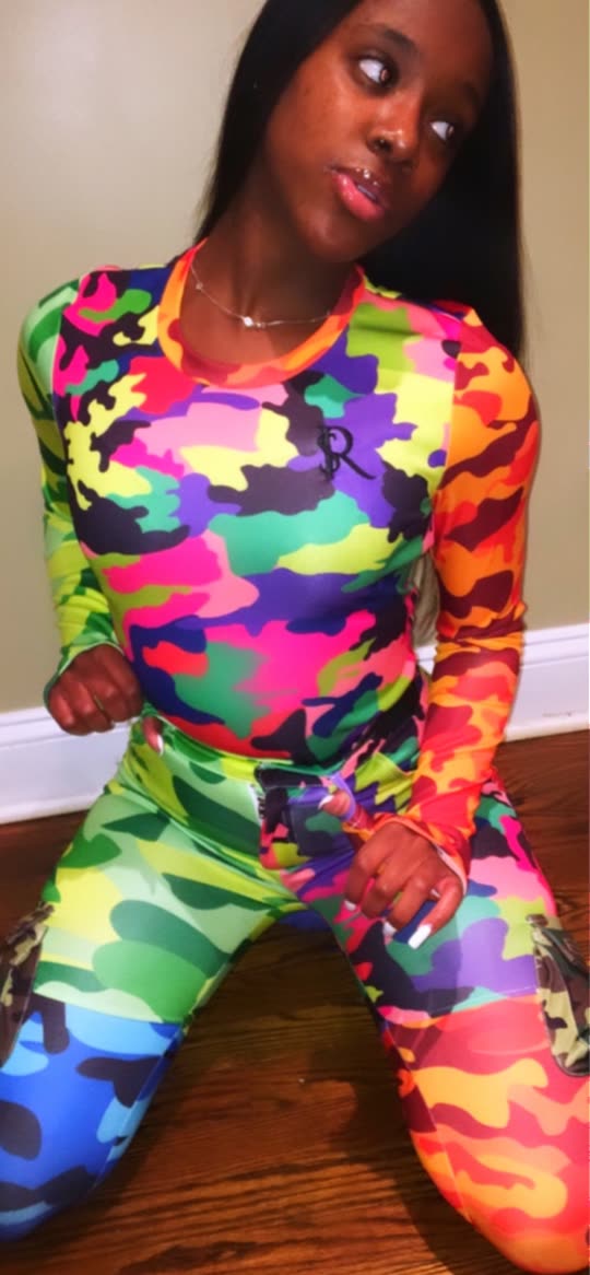 nitaa.baddiee