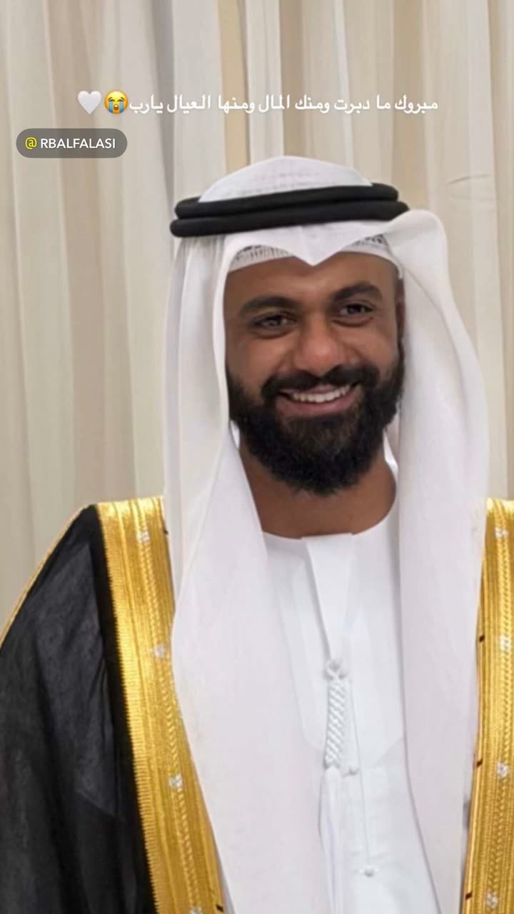 محتوى سناب شات لـ SAIFPILOT 👨‍✈️🇦🇪🇸🇦