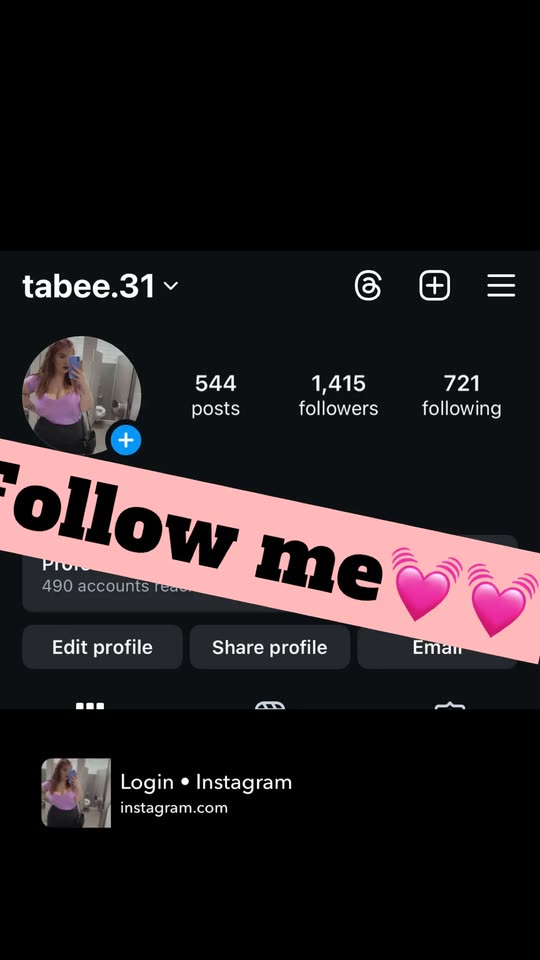 tabby.31