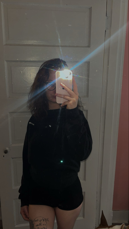 mya.paige1