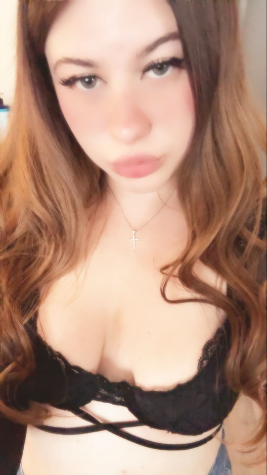 angxl.bxbe