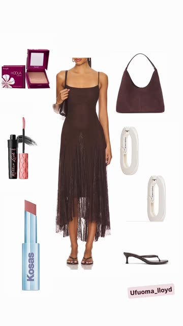 Hey Boobies. find me on LTK- ufuoma_lloyd Summer is calling  Keep  Scrolling to Shop!!! Follow for more finds!!! #LTKxMadewell #LTKBaby  #LTKselfcareComment