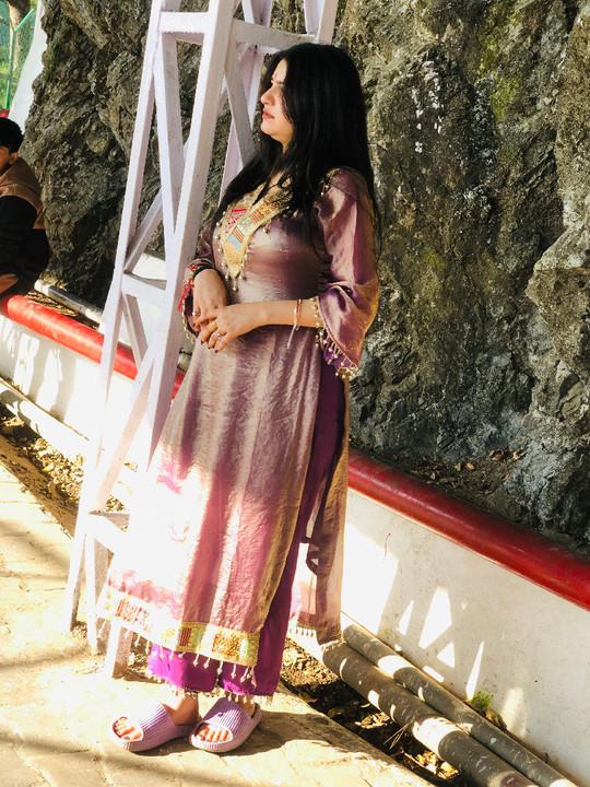 v_muskan121