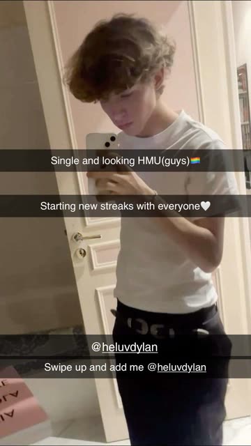 juan8plus