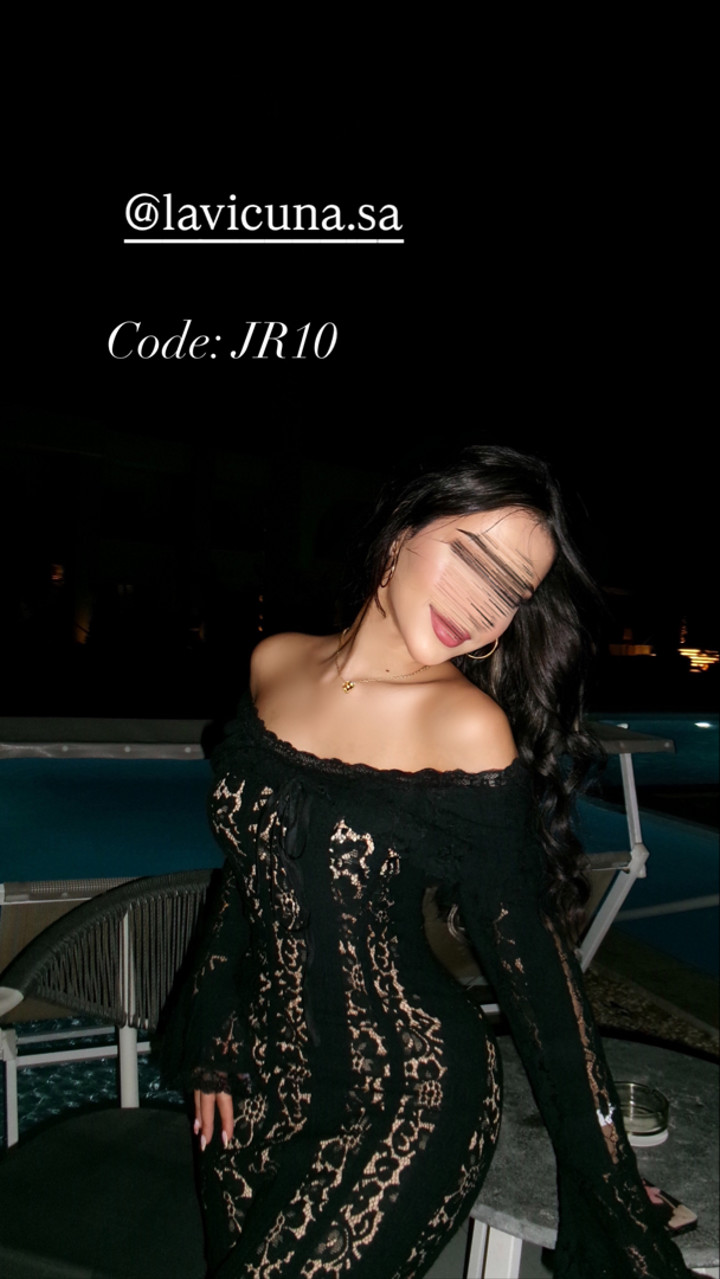 محتوى سناب شات لـ ام قمّر🍒.