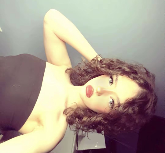 kira_m47