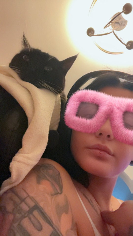 priddykittyx