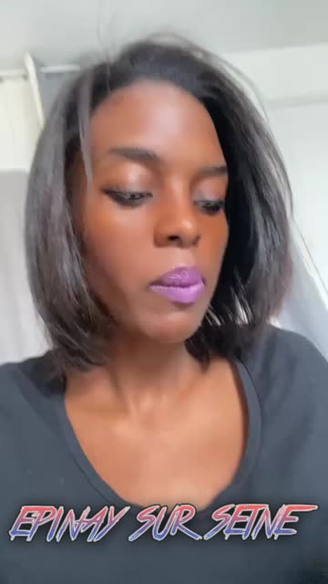 Preview for a Spotlight video that uses the Venus Lens