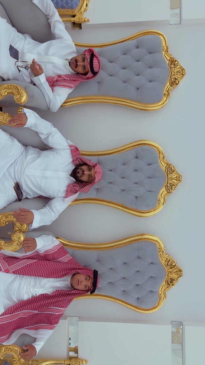 محتوى سناب شات لـ سلطان الحربي ‏Sultan Al-Harbi