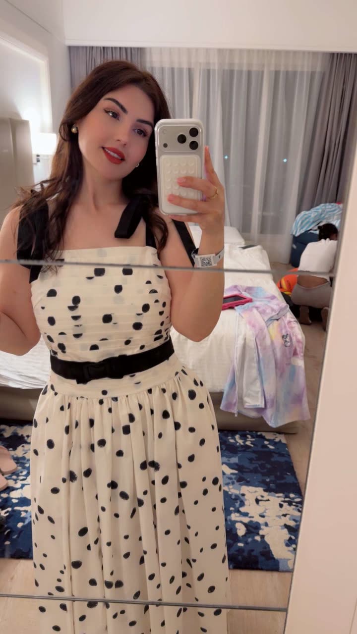 قصة سناب شات للحساب nour_diyab رقم 185