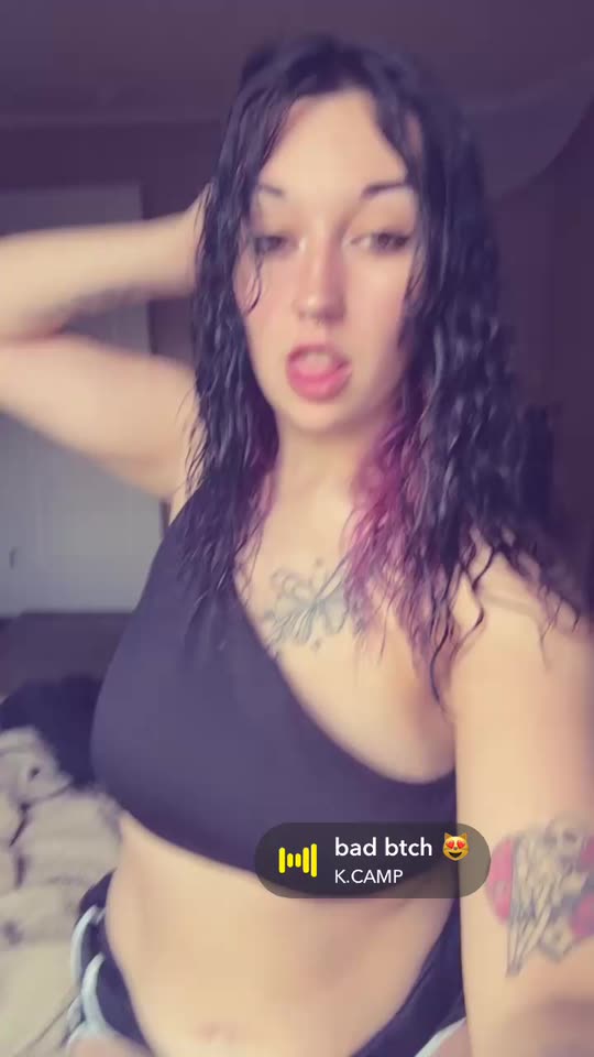 haileymay_4200