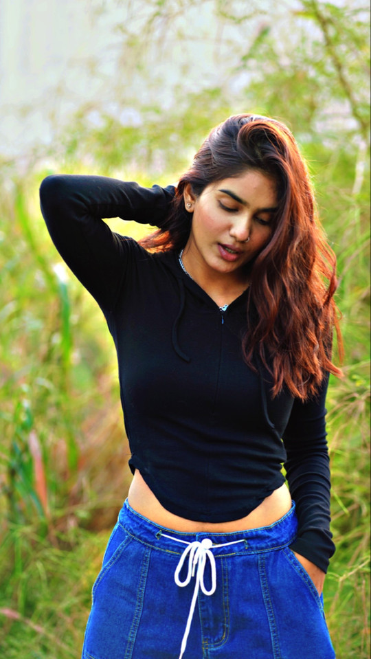 hi_sharon7