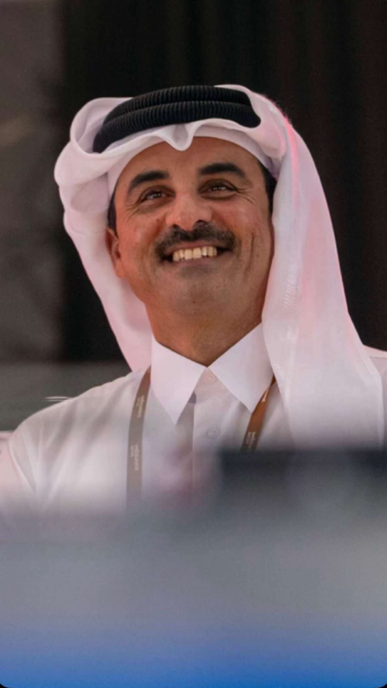قصة سناب شات للحساب ssv0 رقم 114