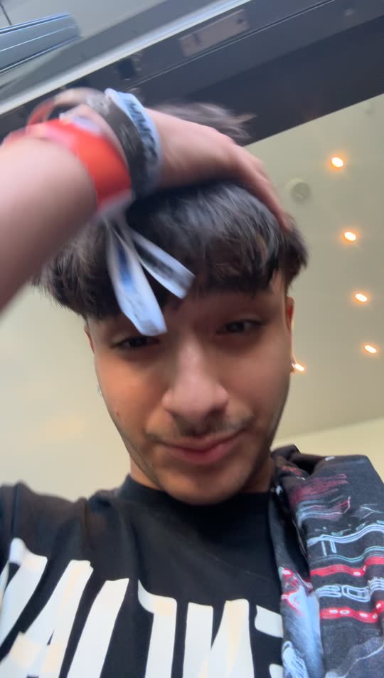 itsaraddd