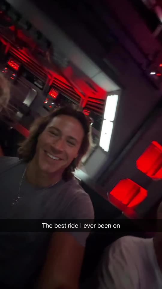 alex_eubank