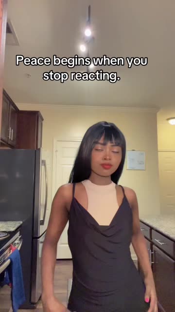 Teta Tetiana