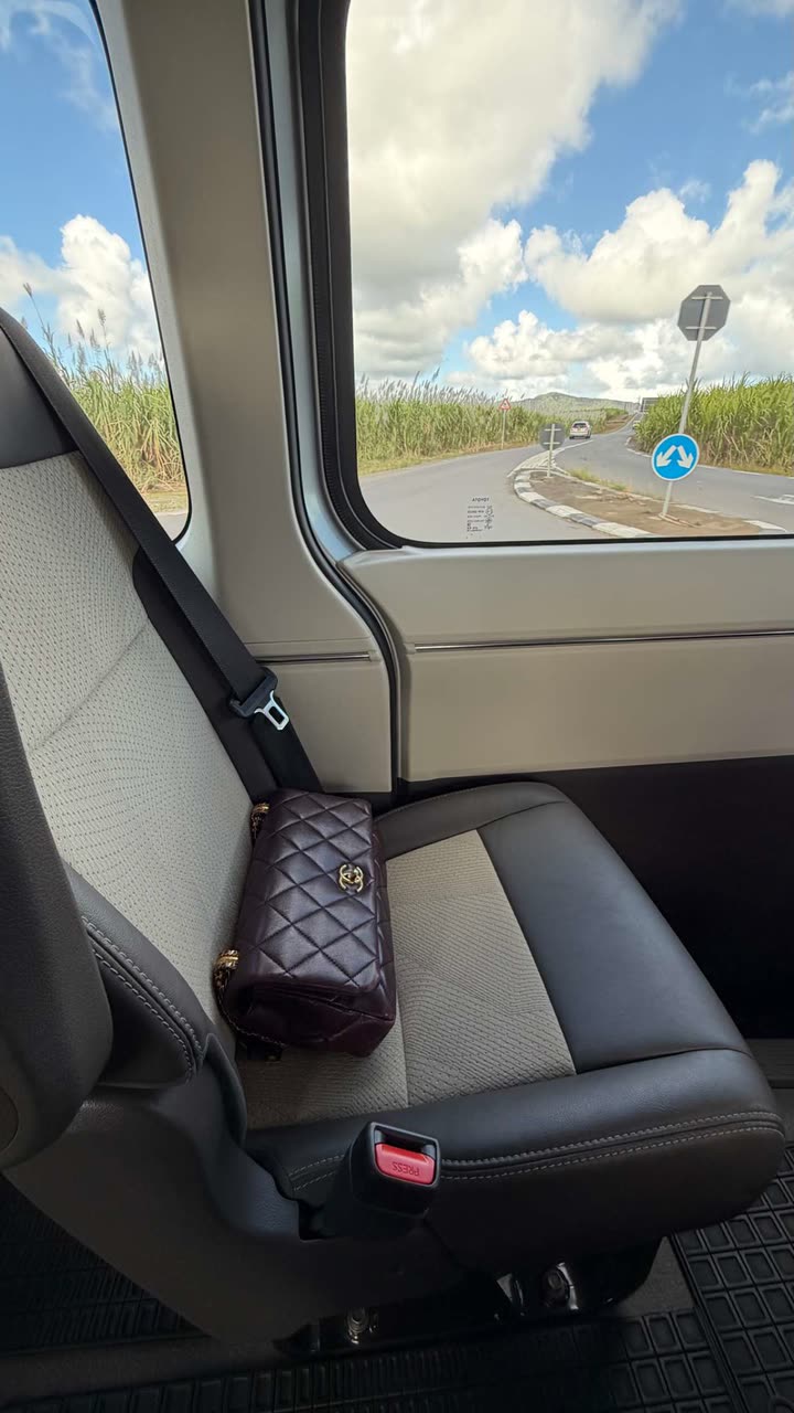 محتوى سناب شات لـ وجدان 🇸🇦