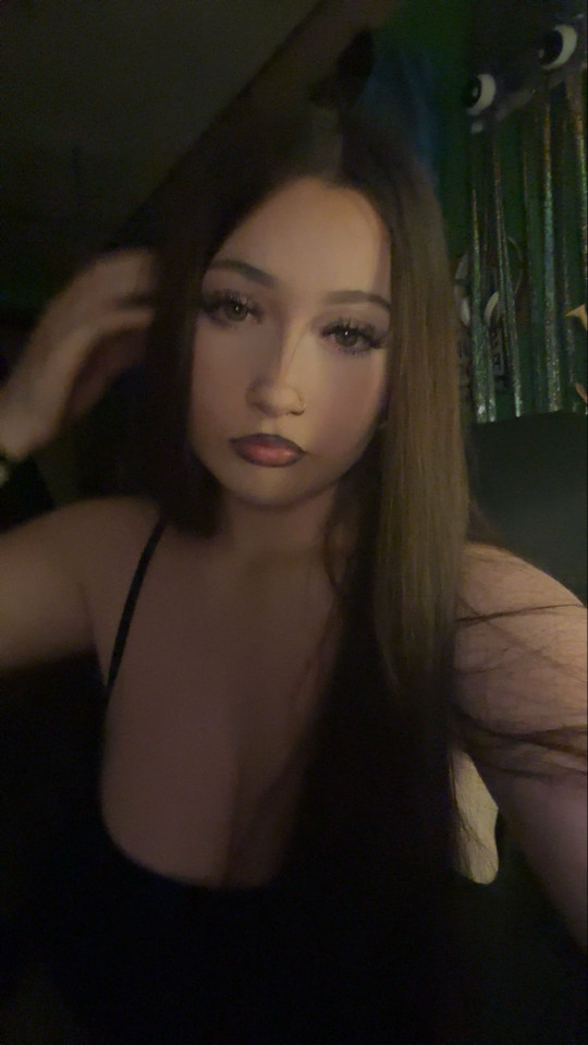c_lackey2
