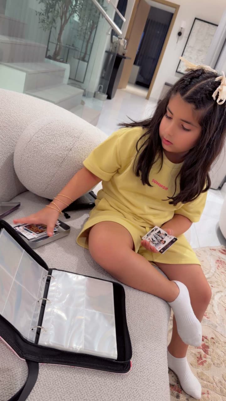 قصة سناب شات للحساب nour_diyab رقم 486
