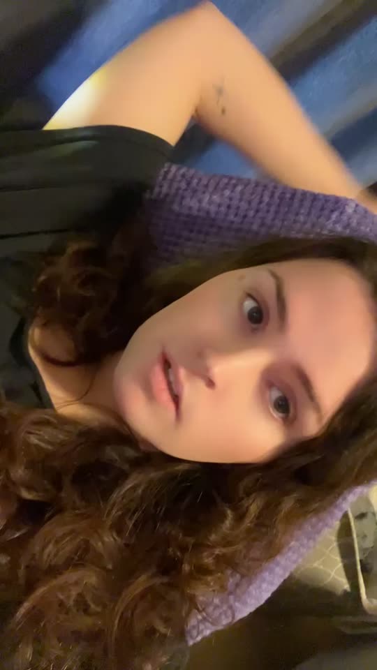 nyanxcough