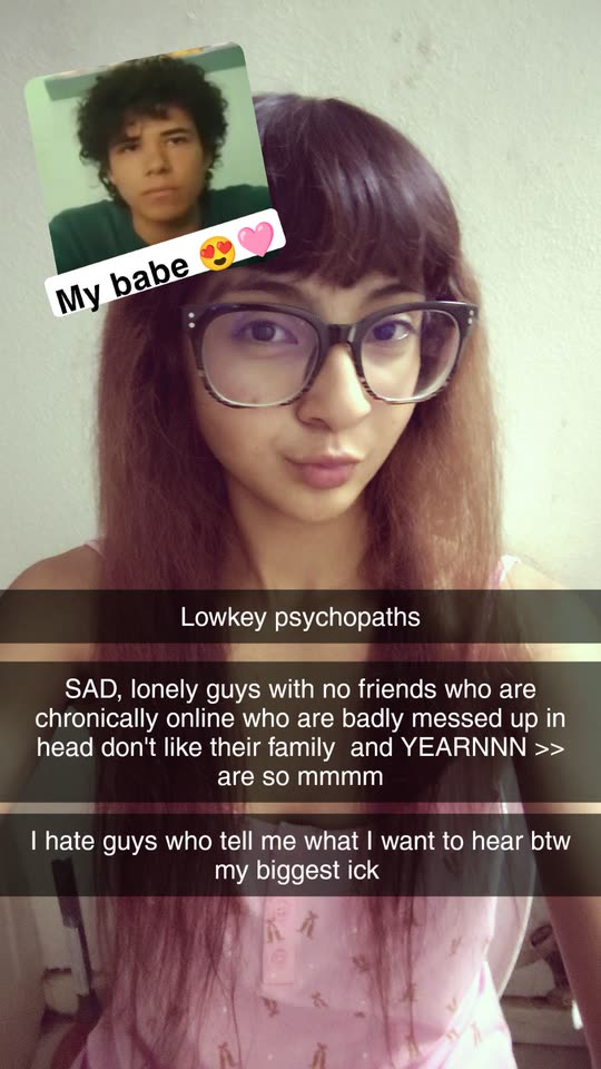 awtinylatina