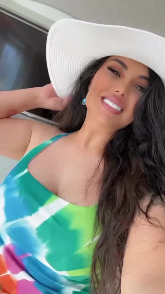 neshalilith