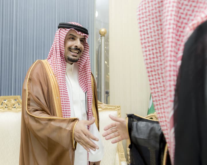 محتوى سناب شات لـ سلطان الحربي ‏Sultan Al-Harbi