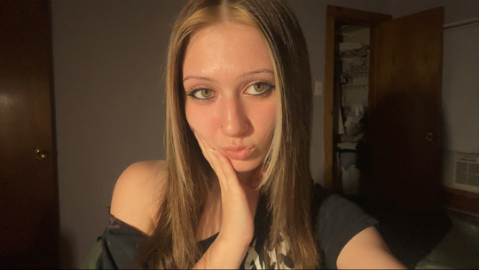 Juliana Hafner Spotlight #fapchati8