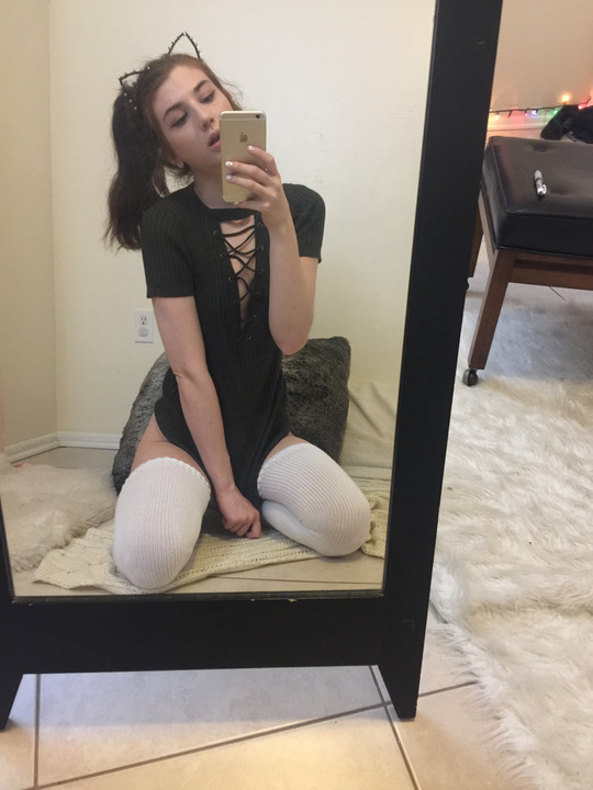 zoejust