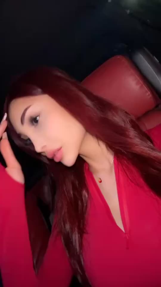 jennybo60