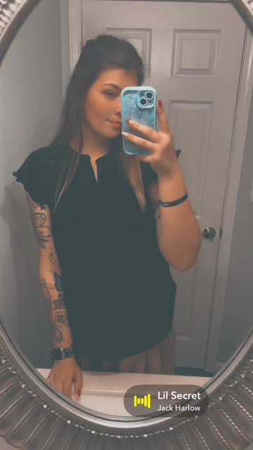 Bailee Kae🩶