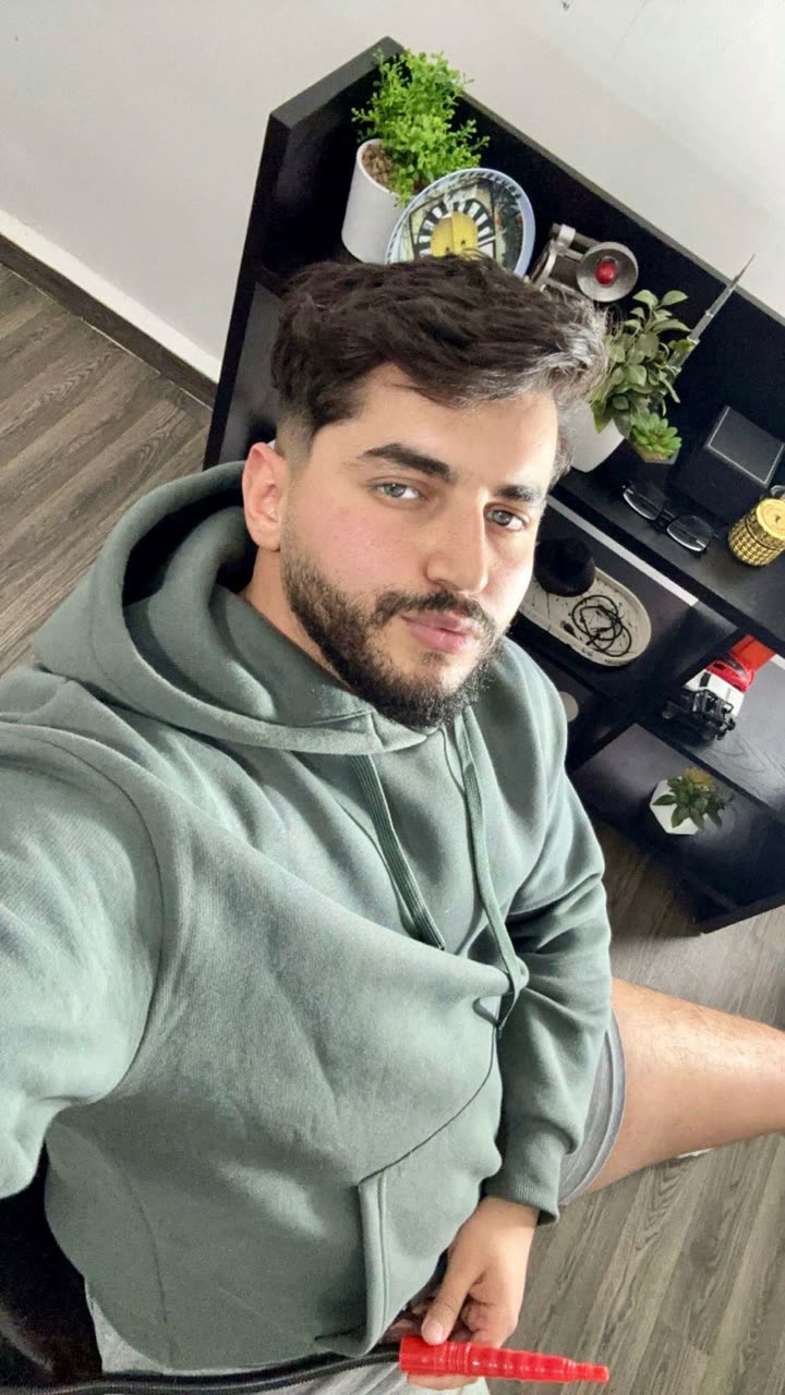 قصة سناب شات للحساب zackbendjima رقم 166